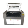 Laser Gweike lc6090 CO2 100W LC1610N LC1390N
