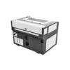 Laser Gweike lc6090 CO2 100W fibra