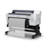 epson-surecolor-g6000-2-mid