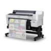 epson-surecolor-g6000-dtf-nueva-roll-poliester