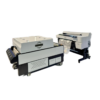 Impresora Epson DTF SC-G6000