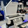 epson-surecolor-g6000-dtf-nueva-roll-poliester-tinta-df-1.6