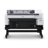 nueva-epson-surecolor-g6000-dtf-nueva-roll-poliester