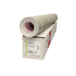 mascara-oramask-810-oracal-gris-pintura-de-vehiculos