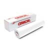 mascara-oramask-811-oracal-blanca-pintura-de-vehiculos