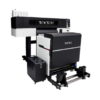 Impresora-dtf-textek-t652-horno-vertical-innuro-oric-evolution-ezedichi-brildor-horno-vertical-d650_