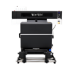 Impresora-dtf-textek-t652-horno-vertical-innuro-oric-evolution-ezedichi-brildor_