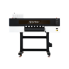 Impresora-dtf-textek-t652_