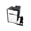 horno-vertical-dtf-textek-d650-textek-t653-t654-