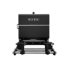 horno-vertical-dtf-textek-d650-textek-t653-t654-agp-dtf_
