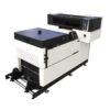 impresora-dtf-textek-C30-dtf-oric-evolution-brildor-ezedichi-sublimet-dtf-uv-30-film-dtf-uv-tintas-uv-dtf-e30-dtf-t30_