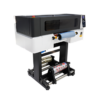 impresora-textek-UV-S30-dtf-uv-dtf-t30-e30-agp-film-dtf-brildor-ezedichi-m2m-poliamida-textek-dtf-30_