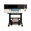 impresora-textek-UV-S30-dtf-uv-dtf-t30-e30-agp-film-dtf-brildor-ezedichi-m2m-poliamida_