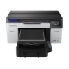 impresora-textil-epson-sc-f2200-sc-f1000-epson-dtf-g2000-tintas-dtf-epson-servicio-tecnico-epson-españa