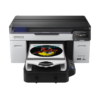 Impresora Epson SC-F2200 DTG/DTF
