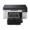 impresora-textil-epson-sc-f2200-sc-f1000-epson-dtf-g2000-tintas-dtf-epson-servicio-tecnico-epson-españa-versiflex-sawgrass-epson-f100