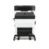textek-C30-dtf-oric-evolution-brildor-ezedichi-sublimet-dtf-uv-30-film-dtf-uv-tintas-uv-dtf-e30-dtf-t30-textek-españa_