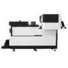Impresora Textek C30