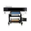 textek-UV-S604-dtf-uv-s604-agp-film-dtf-uv-film-dtf-uv-oric-evolution-brildor-ezedichi-sublimet_