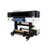 textek-UV-S604-dtf-uv-s604-agp-film-dtf-uv-film-dtf-uv-uv-s1600-oric-evolution-brildor-ezedichi-sublimet_