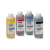 tinta-subimacion-mutoh-ds2-epson-f500-epson-f2200-tinta-dtf-epson-g2000