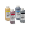 tinta-subimacion-mutoh-ds2-epson-f500-epson-f2200-tinta-dtf-epson-g2000-servicio-tecnico-mutoh-españa