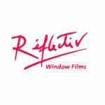 Reflectiv Plovi