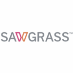 Sawgrass Plovi