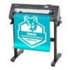 Plotters de Corte Graphtec CE8000 - graphtec-ce8000-60-con-stand