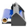 Plotters de Corte Graphtec CE8000 - graphtec-ce8000-40