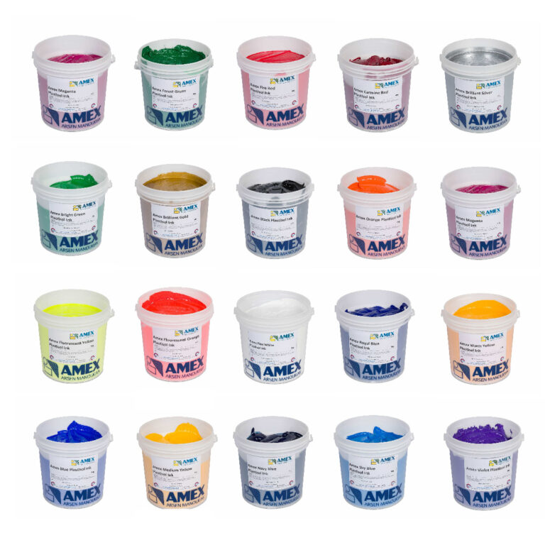 tinta-plastisol-amex-colores-palastisol-colours-screen-printing-ink