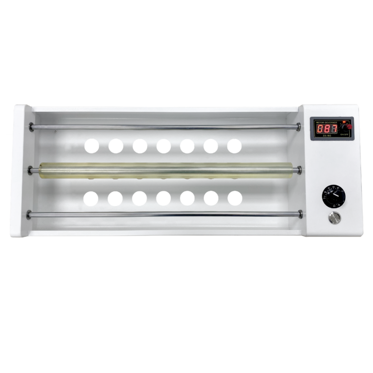 agitador-automatico-de-tinta-dtf-uv-y-dtg