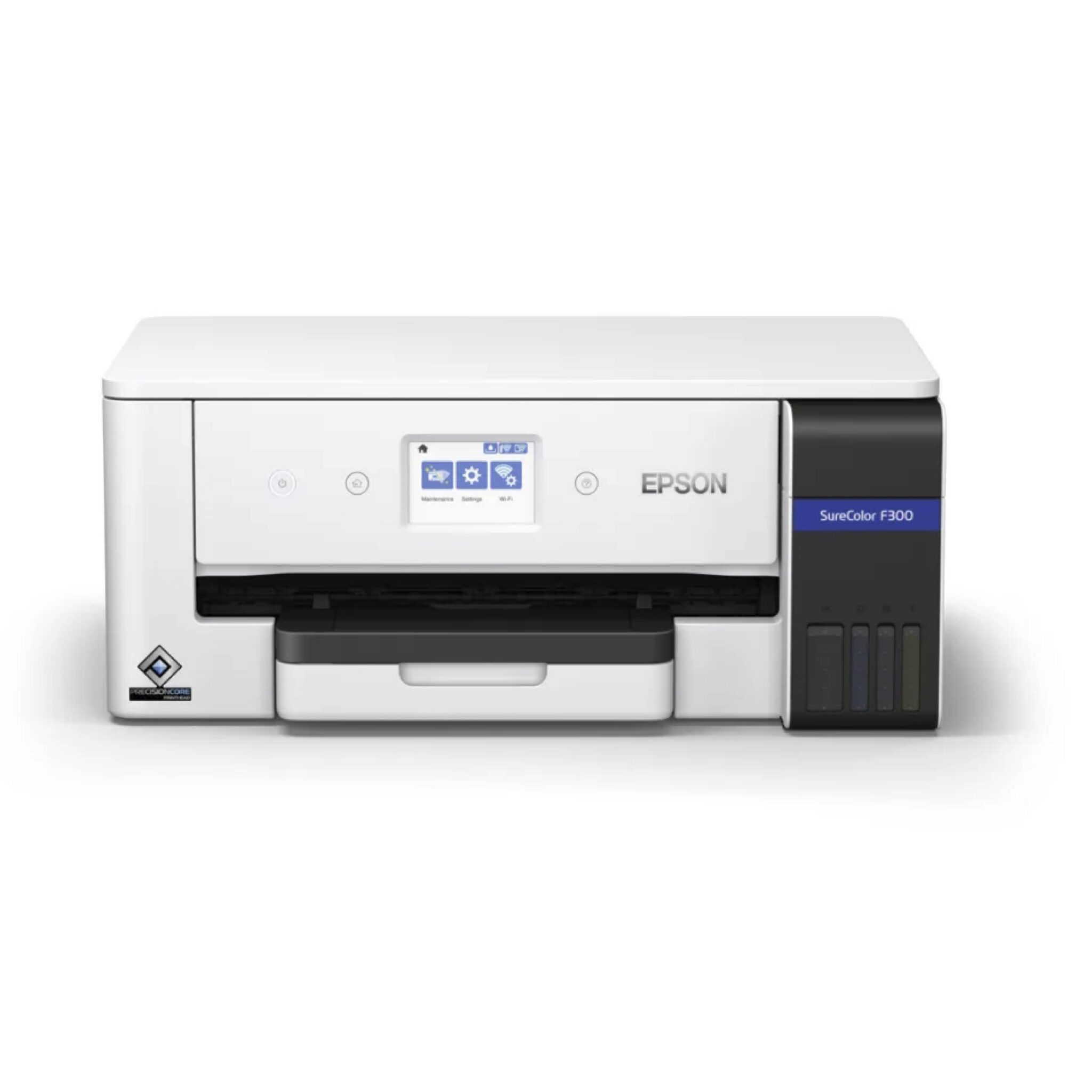 impresora-epson-sc-f300-a3-epson-f300-epson-sc-f370-epson-f100-tintas-epson-f300